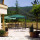 preview image9 giardino