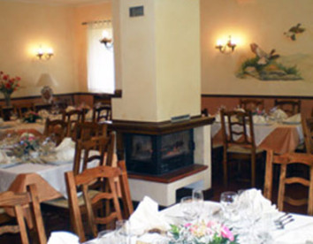 Restaurante 1