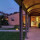 preview image4 esterno