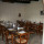 preview image4 ristorante