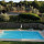 preview image4 piscina