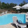 preview image6 piscina