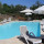 preview image6 piscina