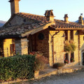 Borgo Valuberti