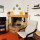 preview image11 area_soggiorno