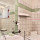 preview image5 bagno