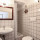 preview image11 bagno