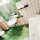 preview image14 bagno