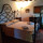 preview image1 camera_doppia
