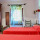 preview image9 camera_doppia