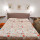 preview image12 camera_doppia