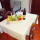 preview image13 cucina