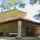 preview image6 esterno