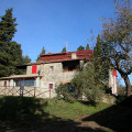 Borgo Ornina