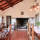 preview image7 salotto