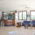 preview image5 bar