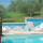 preview image7 piscina