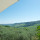 preview image4 vista_aerea