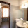 preview image17 bagno