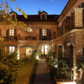 Locanda Dell’Orso Bevitore