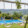 preview image8 piscina