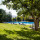 preview image1 piscina