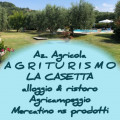 La Casetta