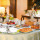 preview image6 colazione