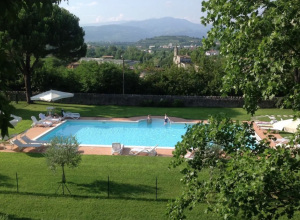 image1 Villa Sagramoso Sacchetti