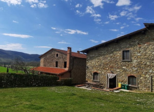 image4 La Pietraia