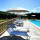 preview image6 piscina