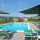 preview image1 piscina