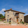 La Pietraia