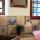 preview image9 bagno
