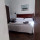 preview image16 camera_doppia