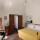 preview image15 camera_doppia