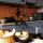 preview image6 cucina