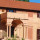 preview image13 esterno