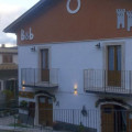 Antiche Torri