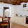 preview image2 appartamento