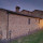 preview image5 esterno