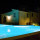 preview image5 piscina