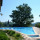 preview image8 piscina