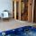 preview image12 zona_relax