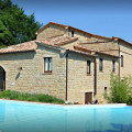 Casale Di Gualdo