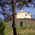 I Ciliegi Del Checco