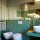 preview image12 bagno