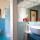 preview image11 bagno