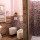 preview image5 bagno