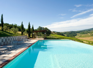 Agriturismo A San Gimignano 22 Agriturismi Trovati